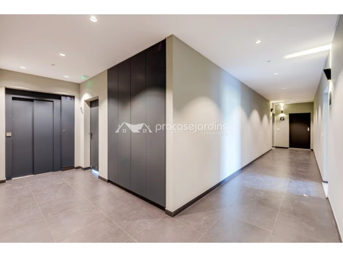 Apartamento T3 para Venda em Leiria, Pousos, Barreira e Cortes Foto 18