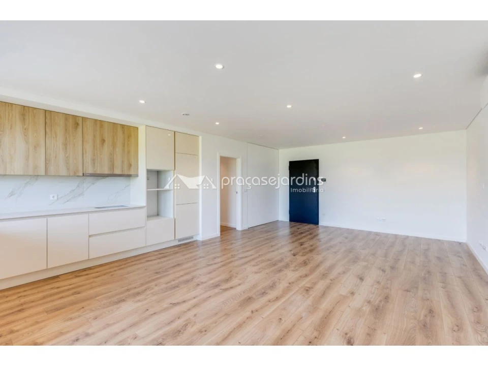 Apartamento T3 para Venda em Leiria, Pousos, Barreira e Cortes Foto 5