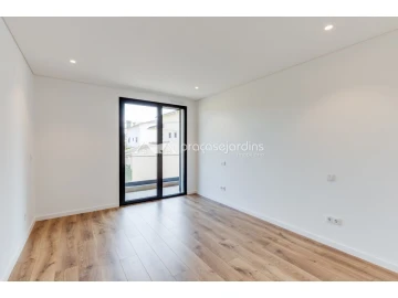 Apartamento T3 para Venda em Leiria, Pousos, Barreira e Cortes