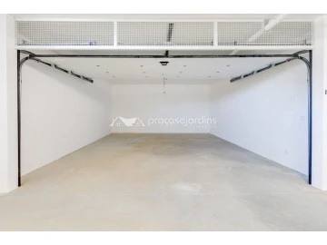 Apartamento T3 para Venda em Leiria, Pousos, Barreira e Cortes