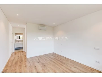 Apartamento T3 para Venda em Leiria, Pousos, Barreira e Cortes