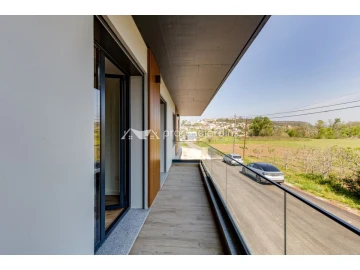 Apartamento T3 para Venda em Leiria, Pousos, Barreira e Cortes
