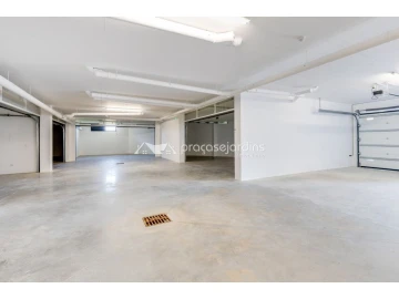 Apartamento T3 para Venda em Leiria, Pousos, Barreira e Cortes
