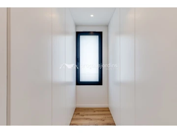 Apartamento T3 para Venda em Leiria, Pousos, Barreira e Cortes