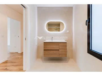 Apartamento T3 para Venda em Leiria, Pousos, Barreira e Cortes