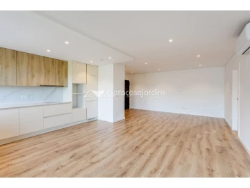 Apartamento T3 para Venda em Leiria, Pousos, Barreira e Cortes