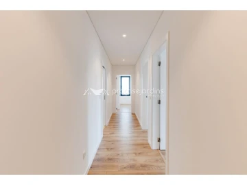 Apartamento T3 para Venda em Leiria, Pousos, Barreira e Cortes
