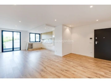 Apartamento T3 para Venda em Leiria, Pousos, Barreira e Cortes