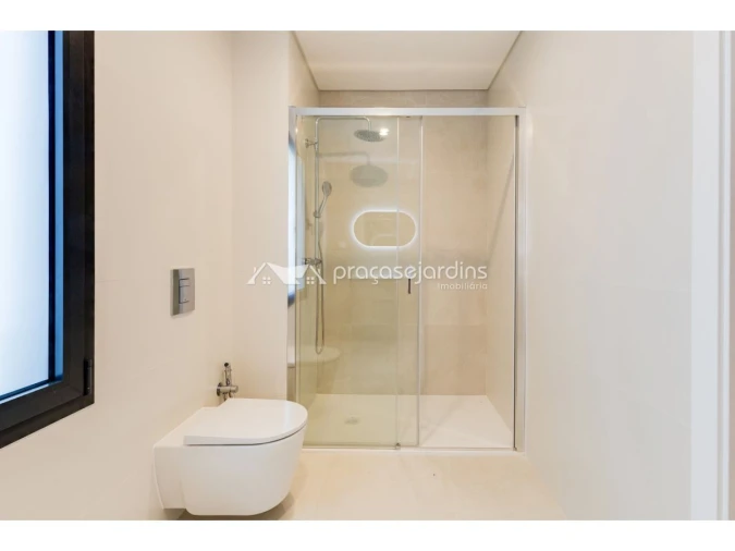 Apartamento T3 para Venda em Leiria, Pousos, Barreira e Cortes Foto 7