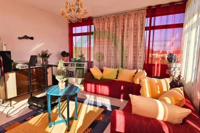 Moradia T4 para Venda em Friões