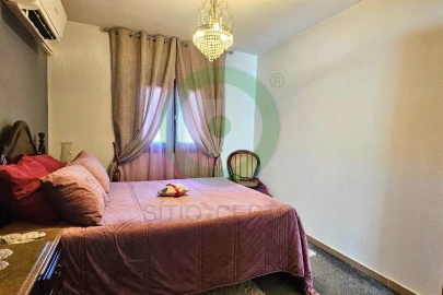 Moradia T4 para Venda em Friões