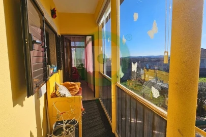 Moradia T4 para Venda em Friões