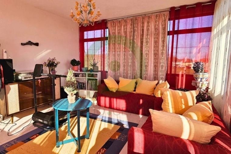 Moradia T4 para Venda em Friões Foto 11