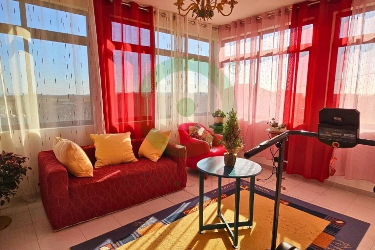 Moradia T4 para Venda em Friões Foto 10