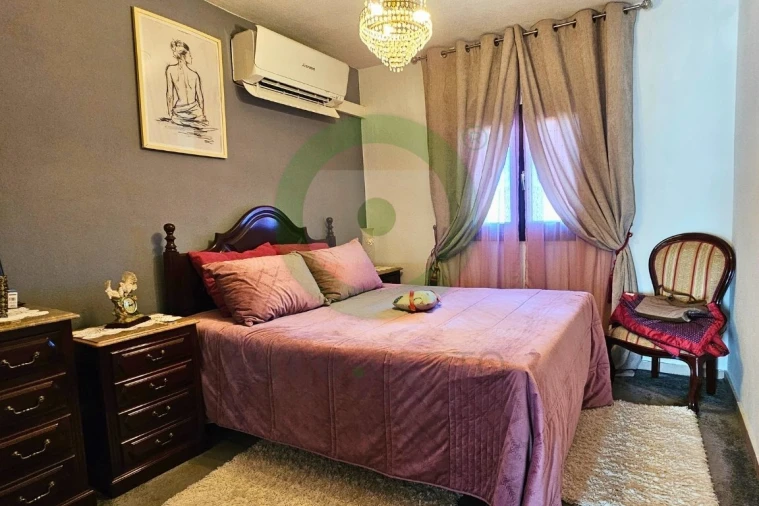 Moradia T4 para Venda em Friões Foto 15