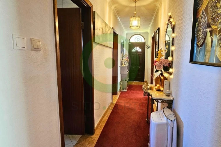 Moradia T4 para Venda em Friões Foto 20