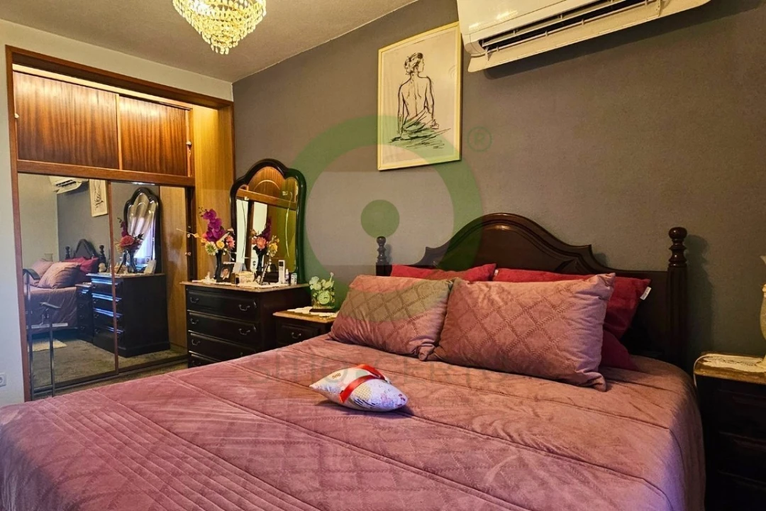 Moradia T4 para Venda em Friões Foto 16