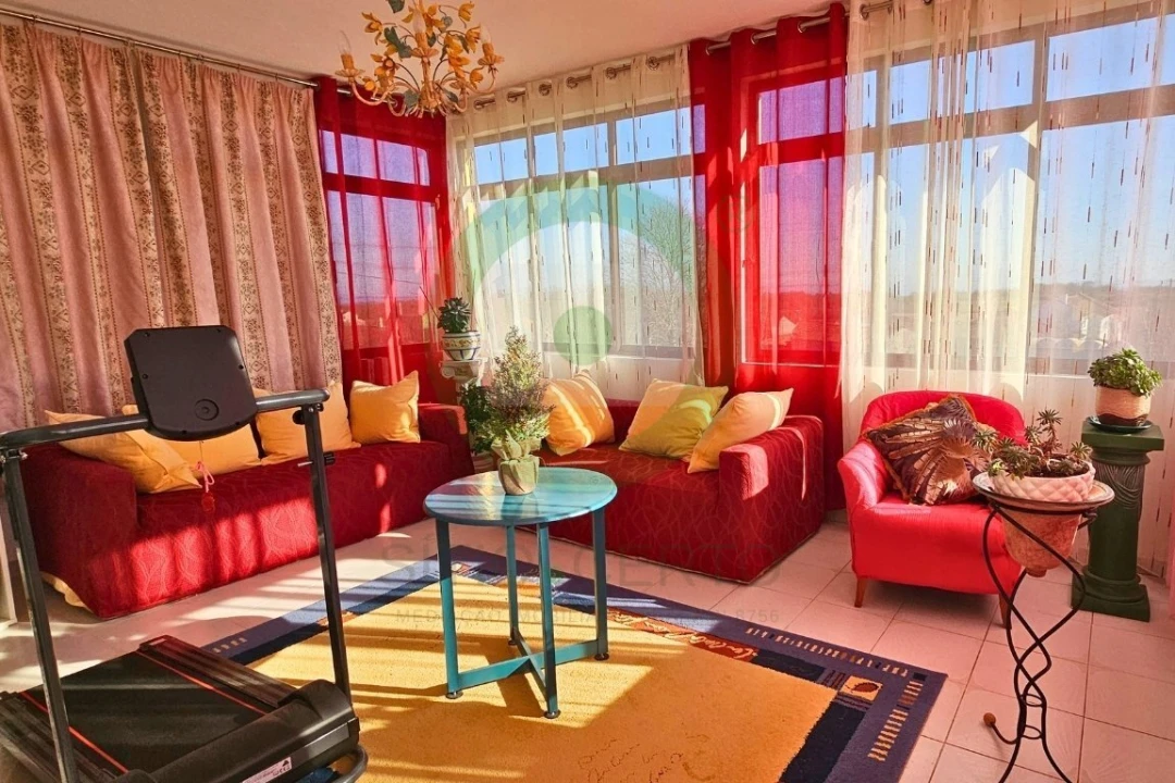 Moradia T4 para Venda em Friões Foto 12