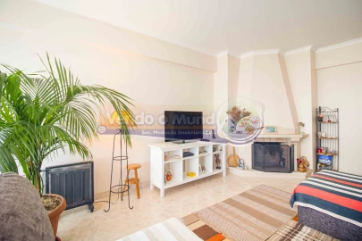Apartamento T3 para Venda em Algueirão-Mem Martins