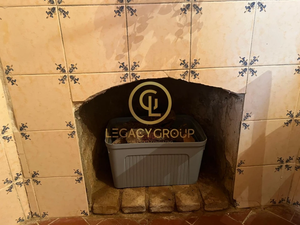 Moradia T1 para Venda em Aldeia dos Fernandes Foto 8