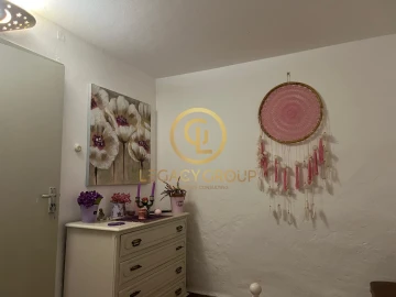 Moradia T1 para Venda em Aldeia dos Fernandes