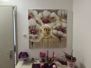 Moradia T1 para Venda em Aldeia dos Fernandes