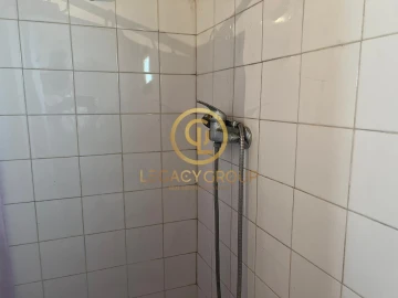 Moradia T1 para Venda em Aldeia dos Fernandes