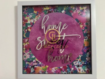 Moradia T1 para Venda em Aldeia dos Fernandes