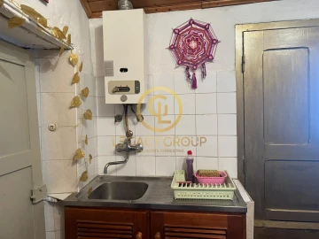 Moradia T1 para Venda em Aldeia dos Fernandes