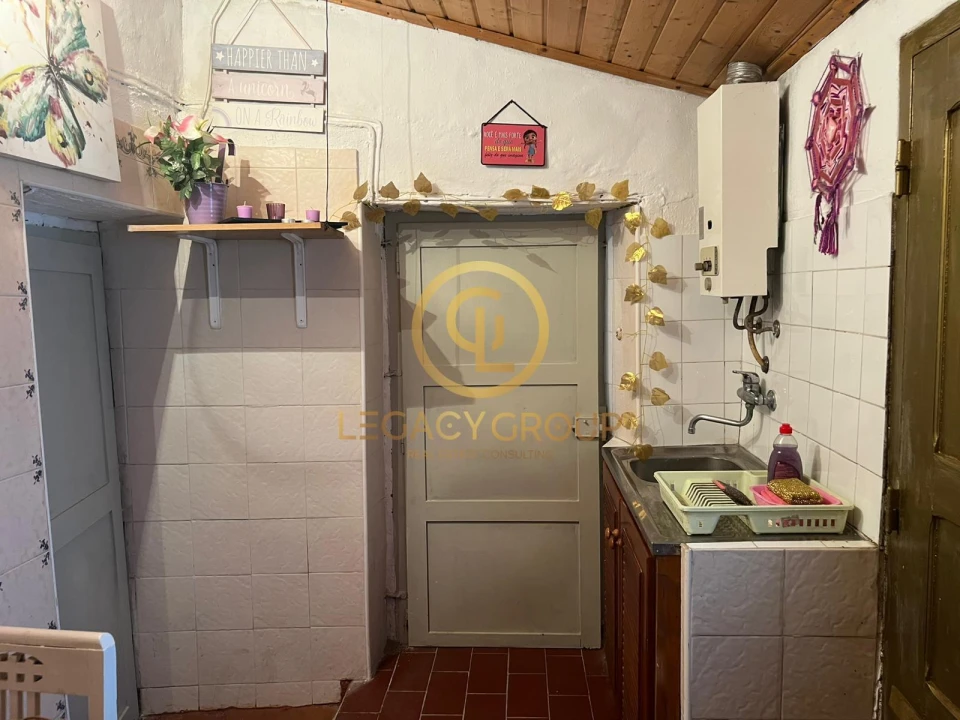 Moradia T1 para Venda em Aldeia dos Fernandes Foto 7