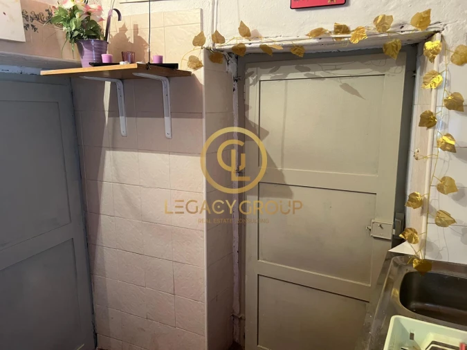 Moradia T1 para Venda em Aldeia dos Fernandes Foto 5