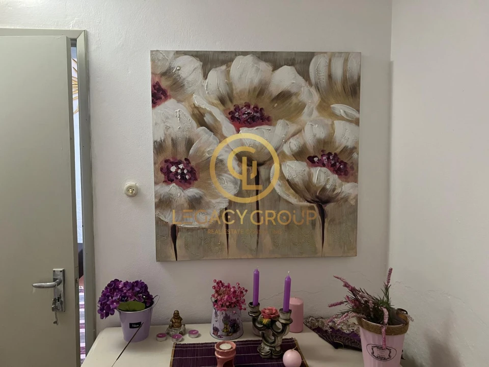 Moradia T1 para Venda em Aldeia dos Fernandes Foto 19