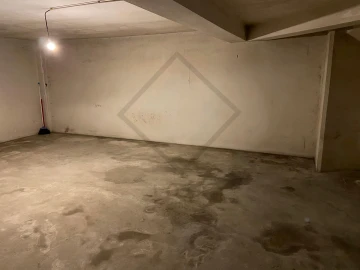 Apartamento T2 para Venda em Vila Verde e Barbudo