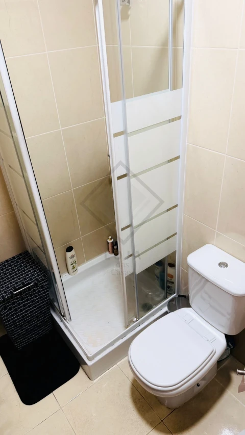 Apartamento T2 para Venda em Vila Verde e Barbudo