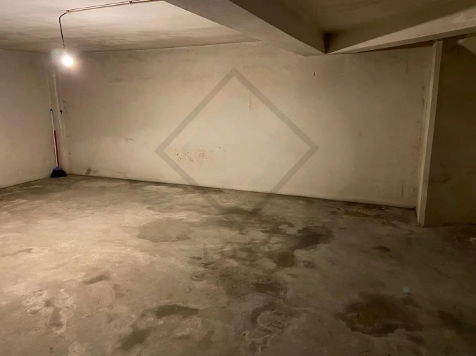 Apartamento T2 para Venda em Vila Verde e Barbudo Foto 14