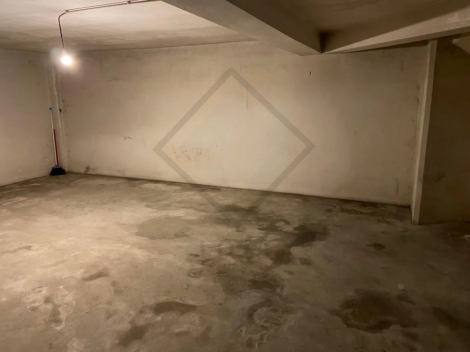 Apartamento T2 para Venda em Vila Verde e Barbudo Foto 14