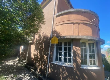 Moradia T7 para Venda em Campanhã