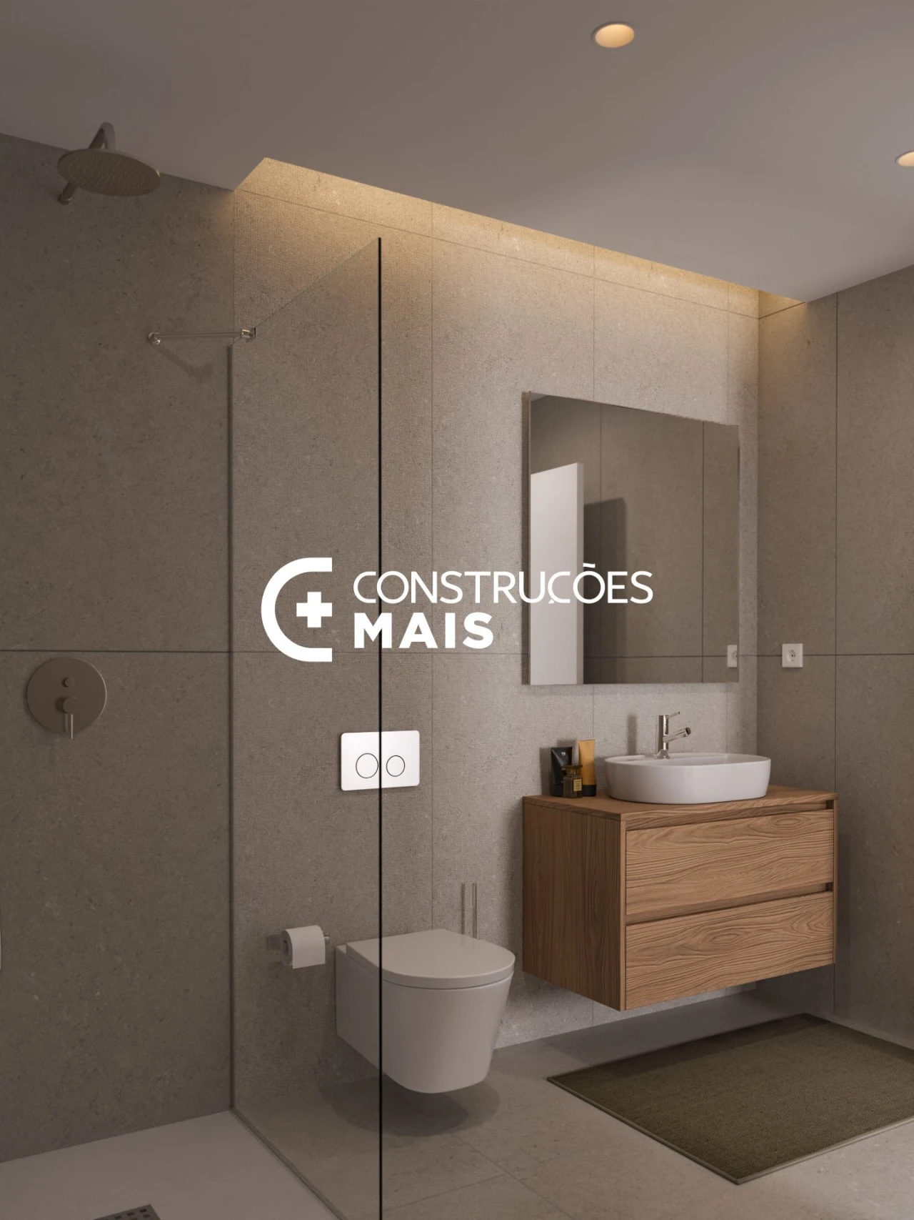 Apartamento T2 para Venda em Leiria, Pousos, Barreira e Cortes Foto 10