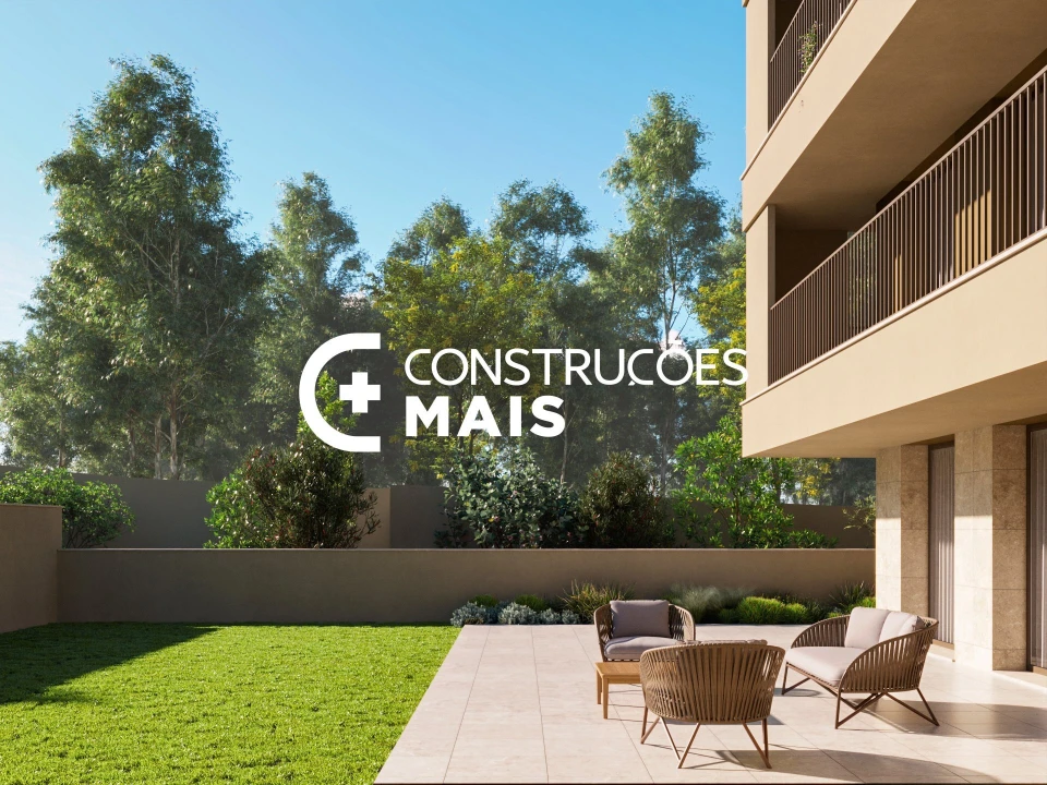 Apartamento T1 para Venda em Leiria, Pousos, Barreira e Cortes Foto 1