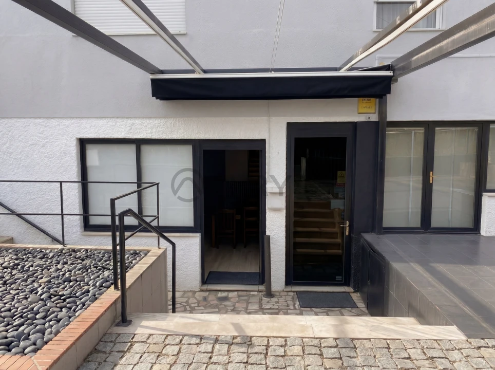 Negócio para Arrendamento em Ferreiros e Gondizalves Foto 19