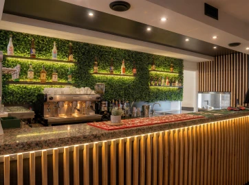 Negócio para Arrendamento em Ferreiros e Gondizalves