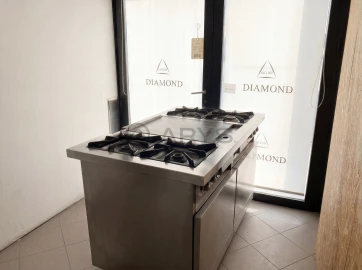 Negócio para Arrendamento em Ferreiros e Gondizalves