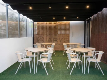 Negócio para Arrendamento em Ferreiros e Gondizalves