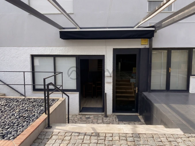 Negócio para Arrendamento em Ferreiros e Gondizalves Foto 19