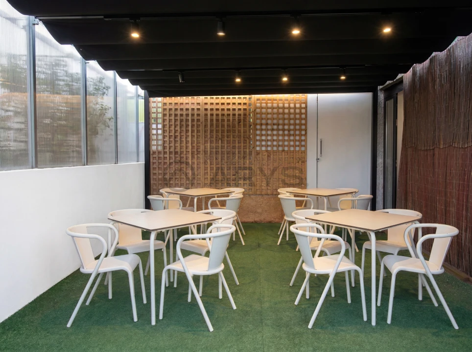 Negócio para Arrendamento em Ferreiros e Gondizalves Foto 18