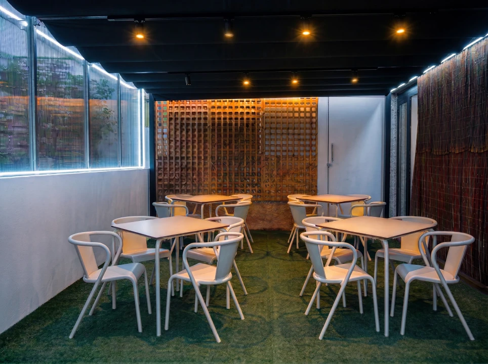 Negócio para Arrendamento em Ferreiros e Gondizalves Foto 17