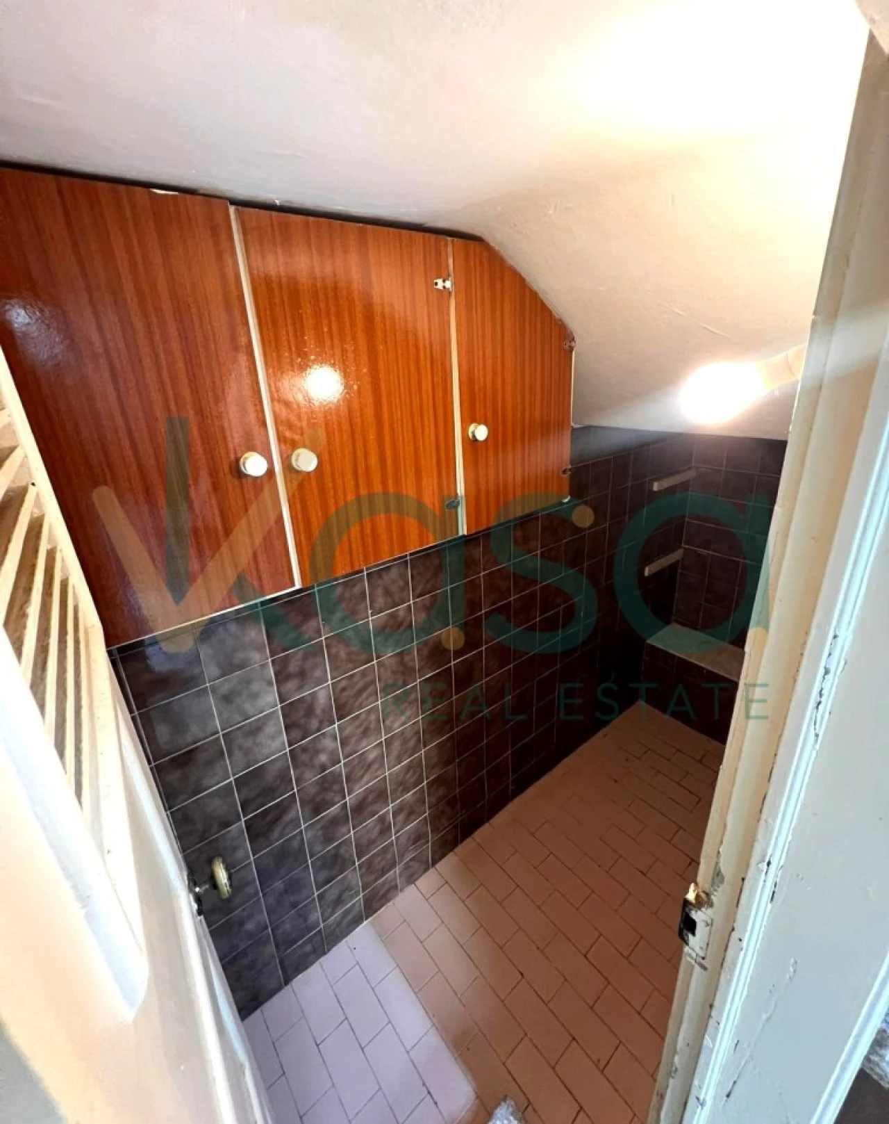 Apartamento T2 para Venda em Barreiro e Lavradio Foto 6