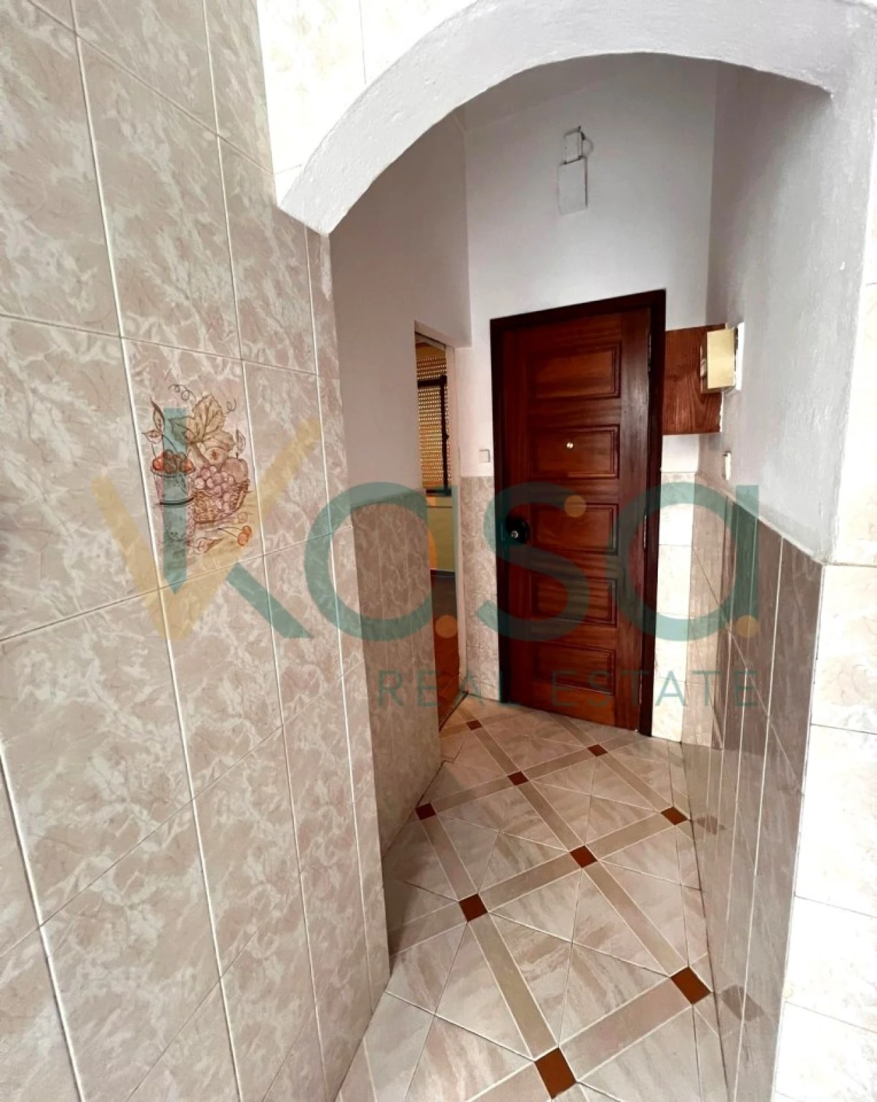 Apartamento T2 para Venda em Barreiro e Lavradio Foto 7