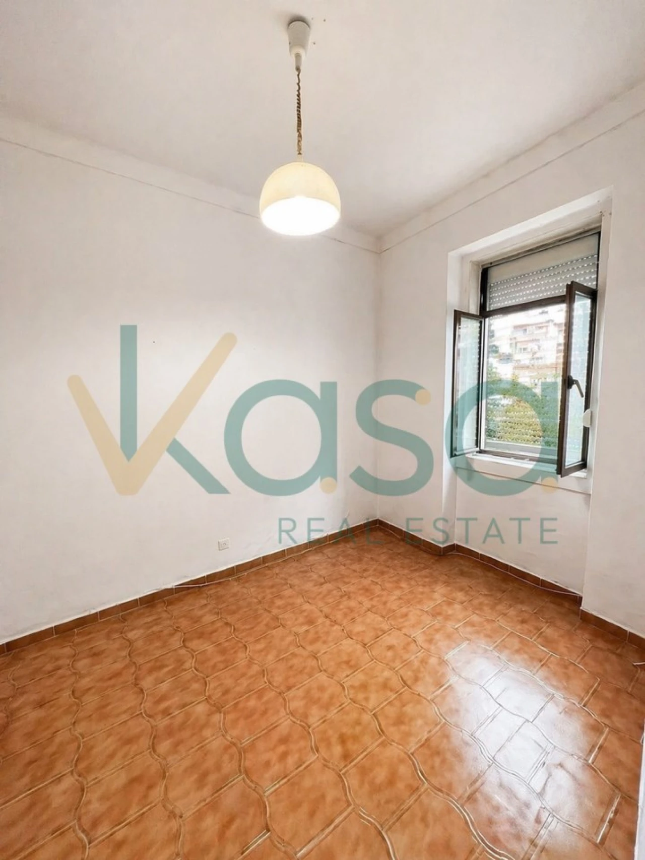 Apartamento T2 para Venda em Barreiro e Lavradio Foto 9