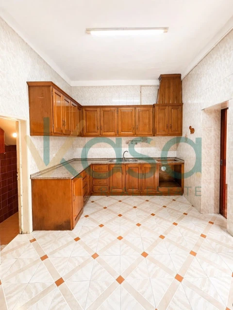 Apartamento T2 para Venda em Barreiro e Lavradio